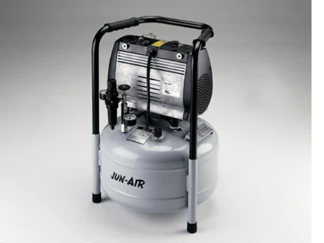 Jun-Air OF 302-25B